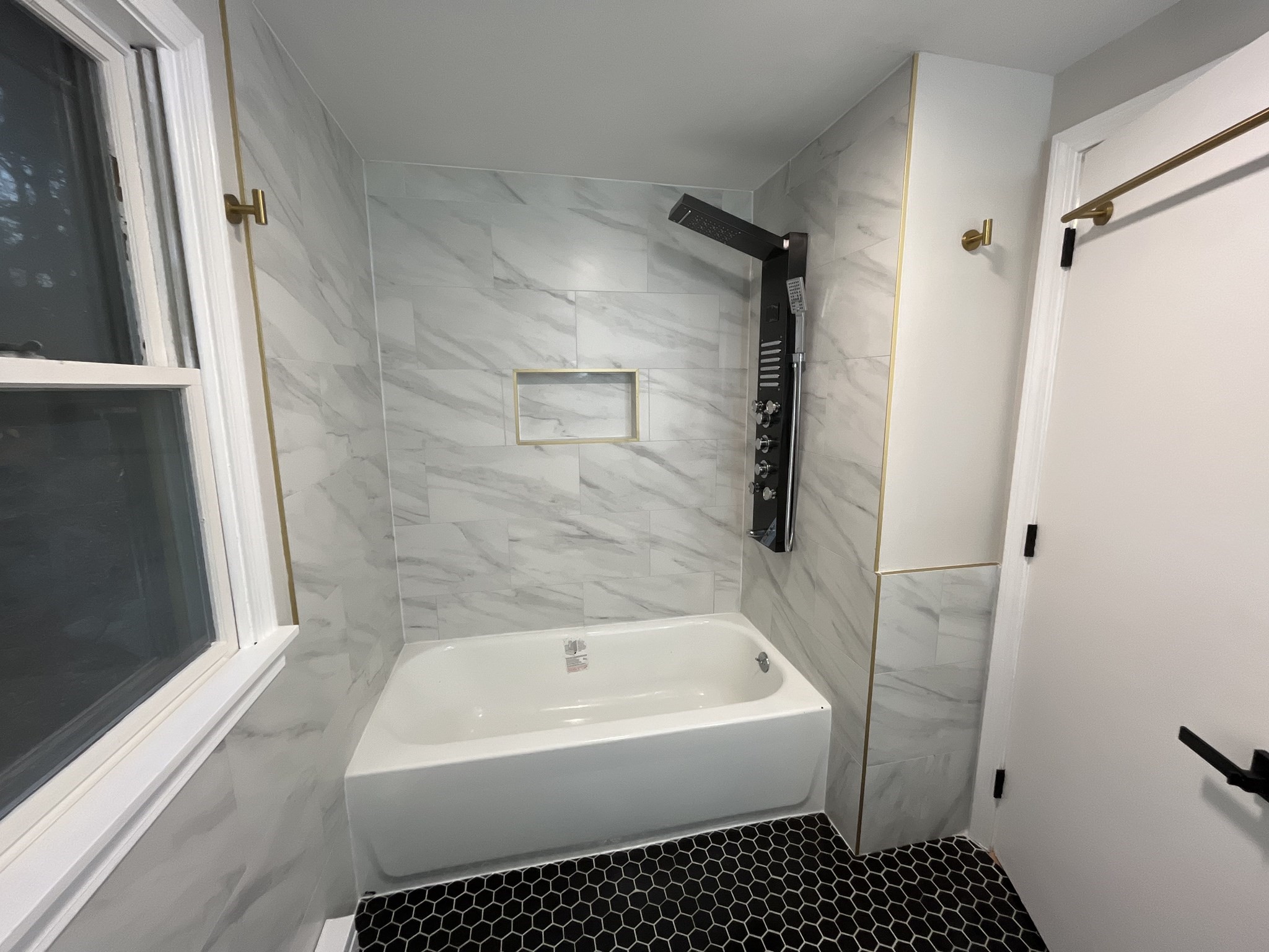 33 Highview Rd, Rockport, MA 01966 - Image 7