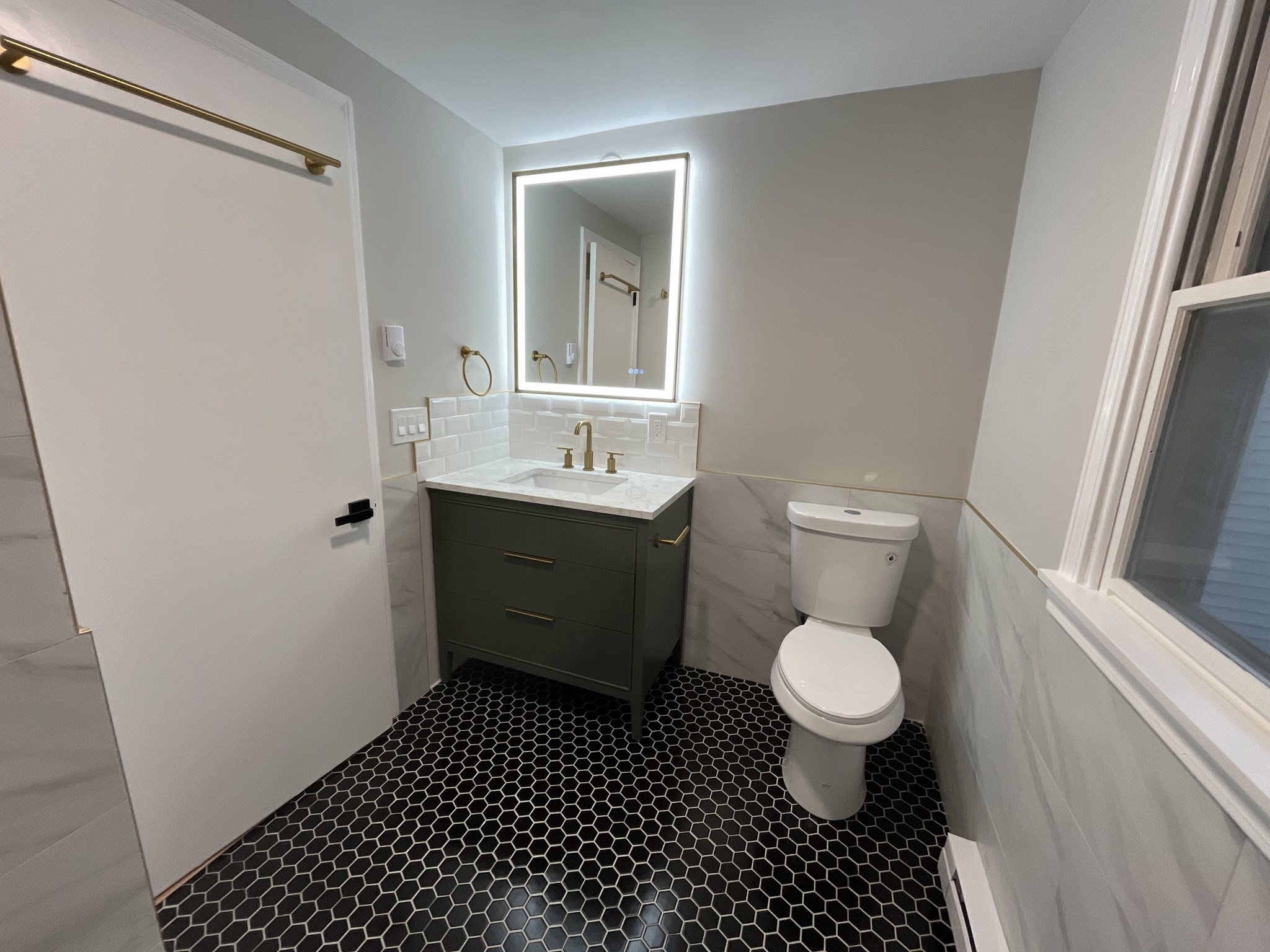 33 Highview Rd, Rockport, MA 01966 - Image 8