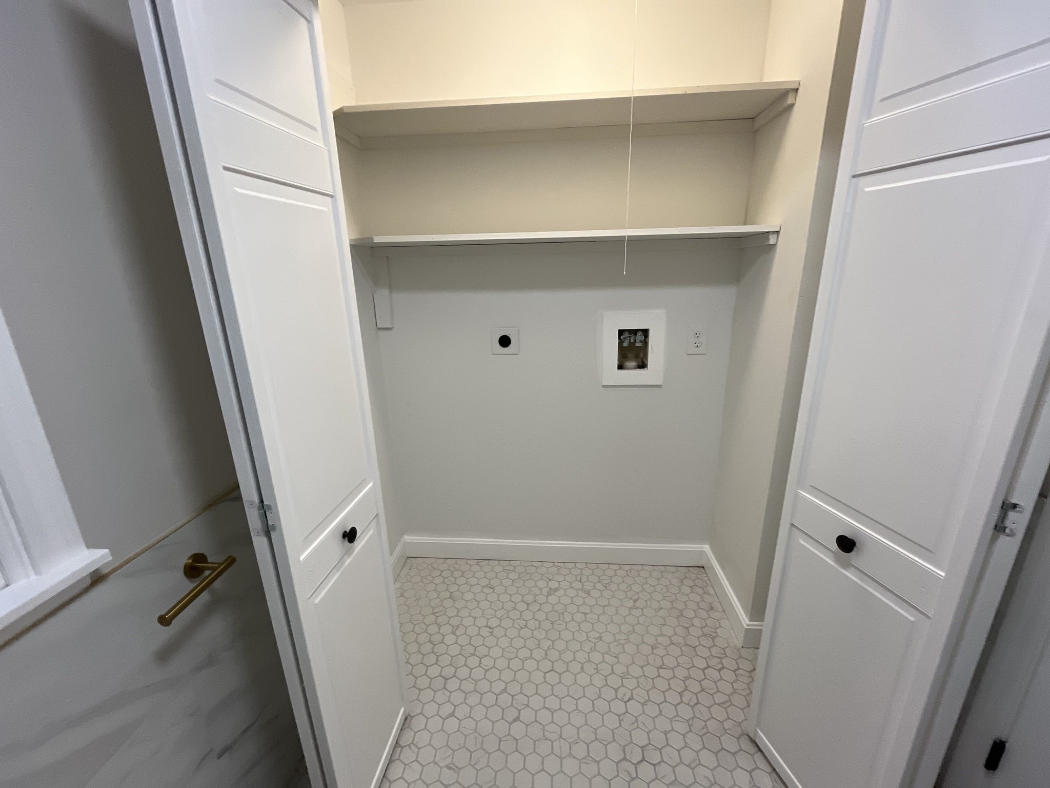 33 Highview Rd, Rockport, MA 01966 - Image 10