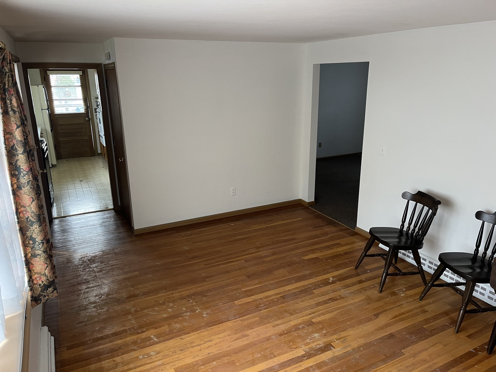 27 Joyce Avenue, Lowell, MA 01851 - Image 15