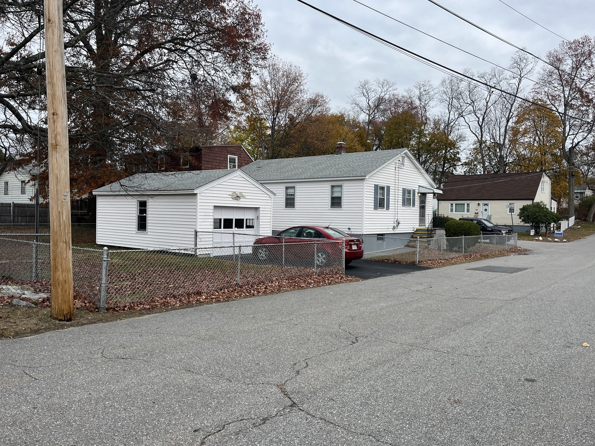 27 Joyce Avenue, Lowell, MA 01851 - Image 3