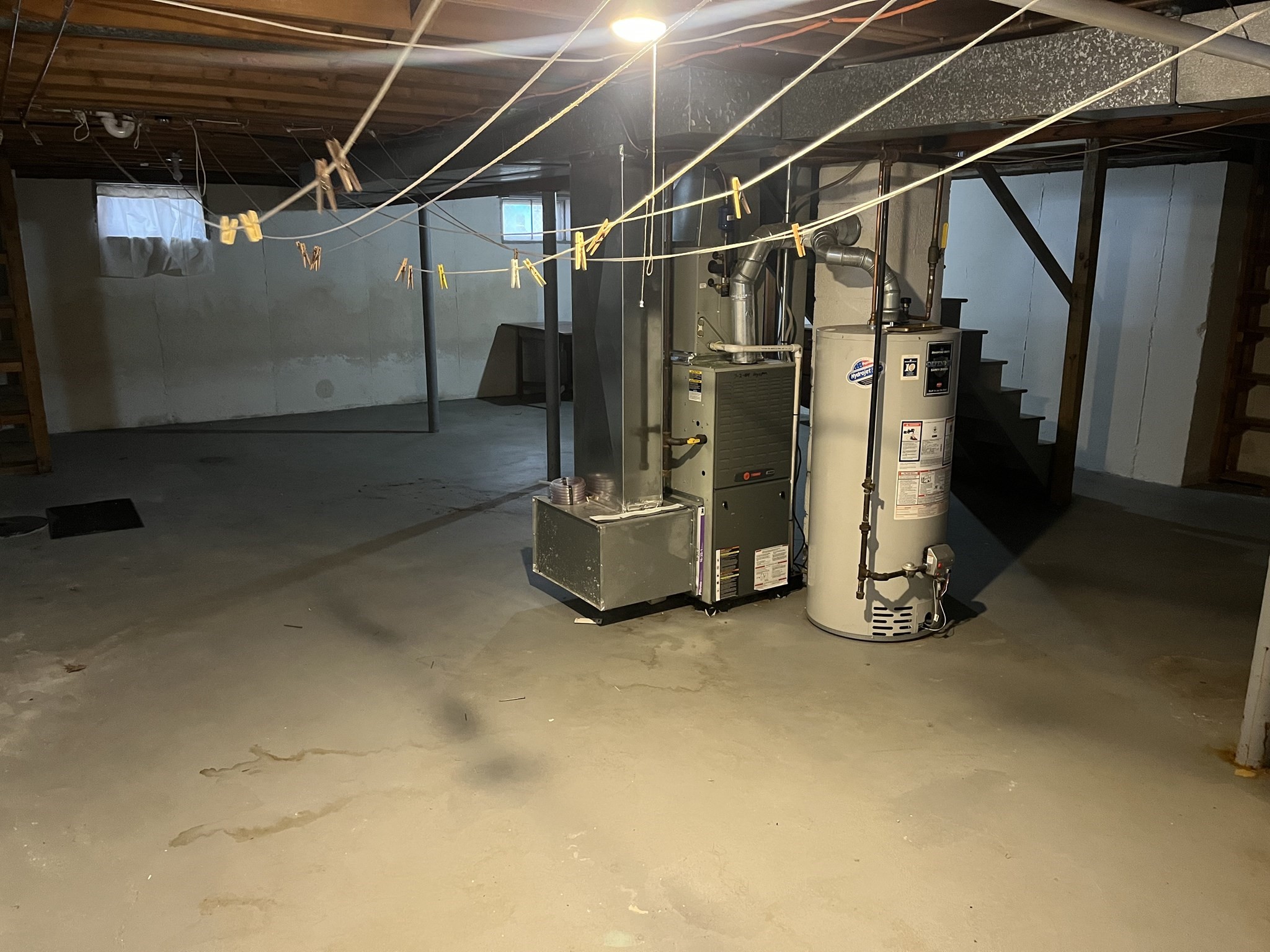 27 Joyce Avenue, Lowell, MA 01851 - Image 23