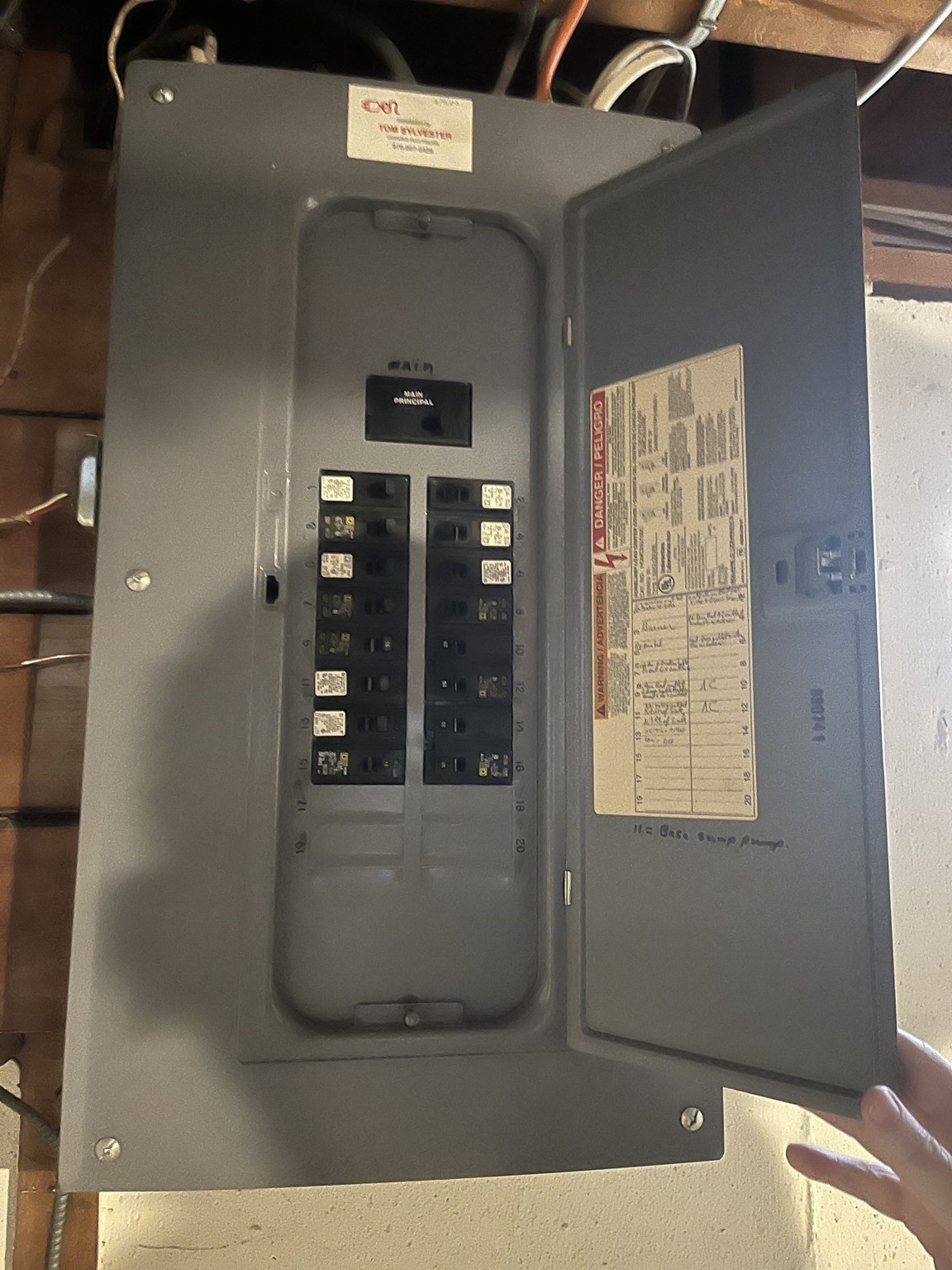 27 Joyce Avenue, Lowell, MA 01851 - Image 24