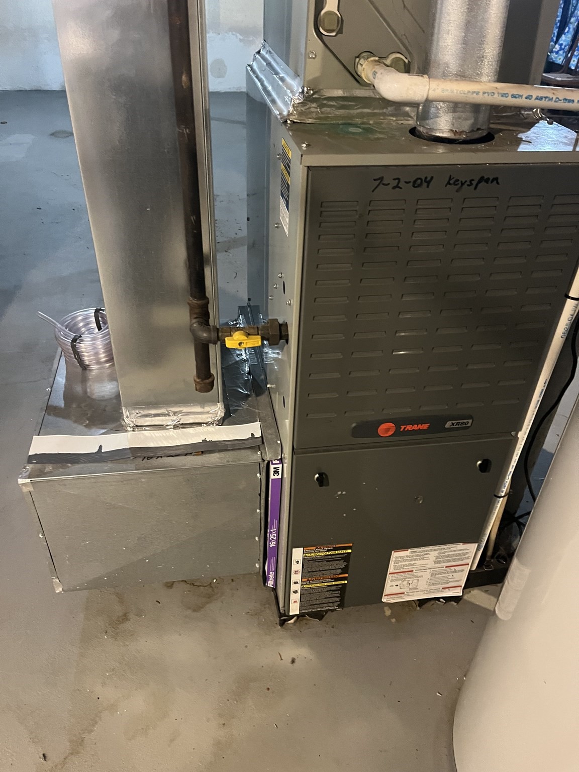 27 Joyce Avenue, Lowell, MA 01851 - Image 29