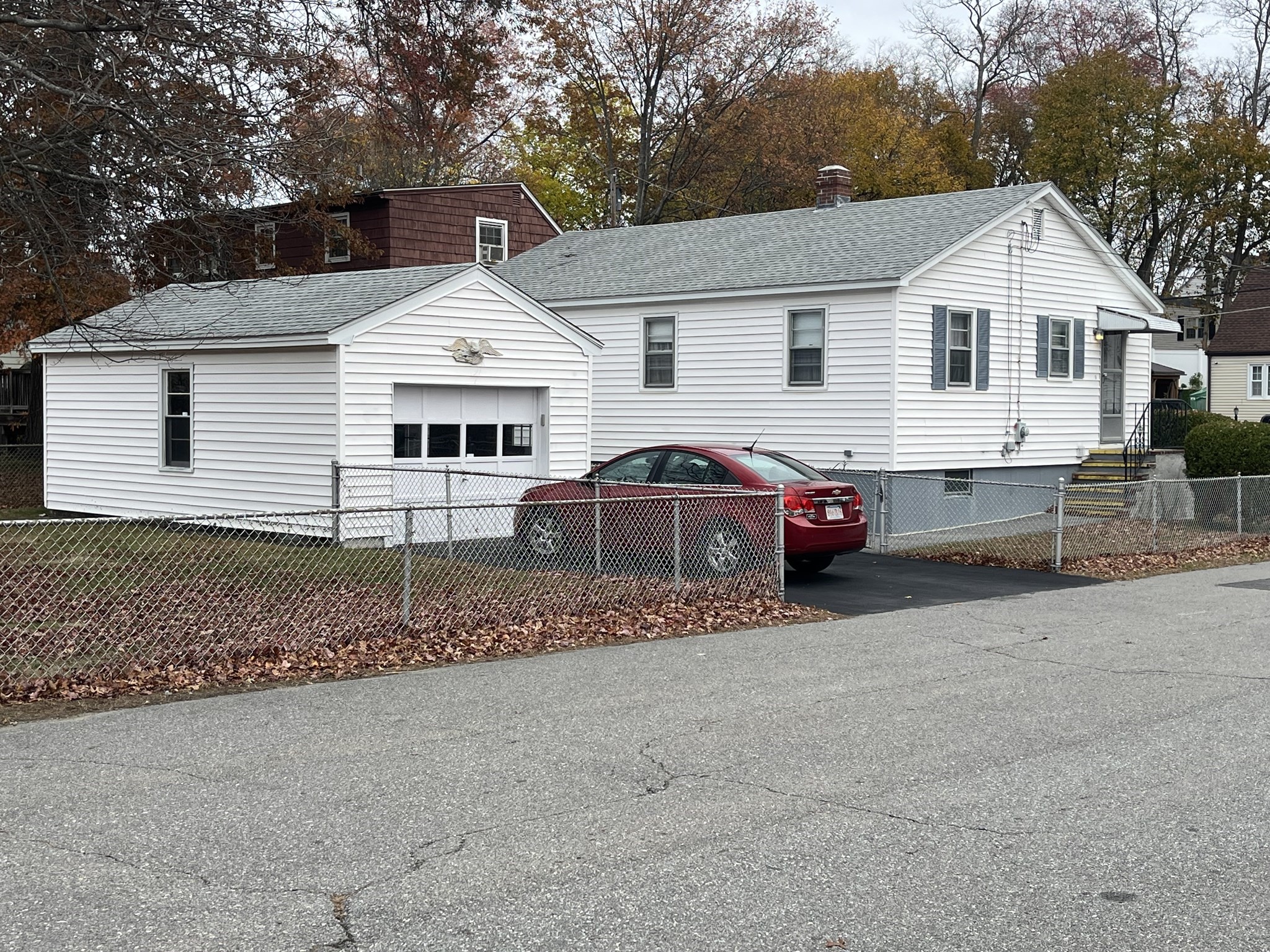 27 Joyce Avenue, Lowell, MA 01851 - Image 4