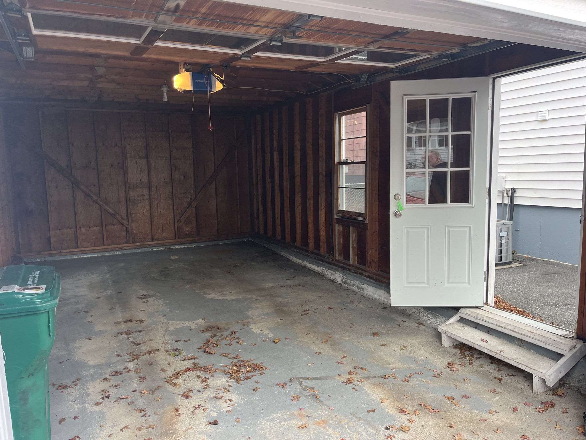 27 Joyce Avenue, Lowell, MA 01851 - Image 5