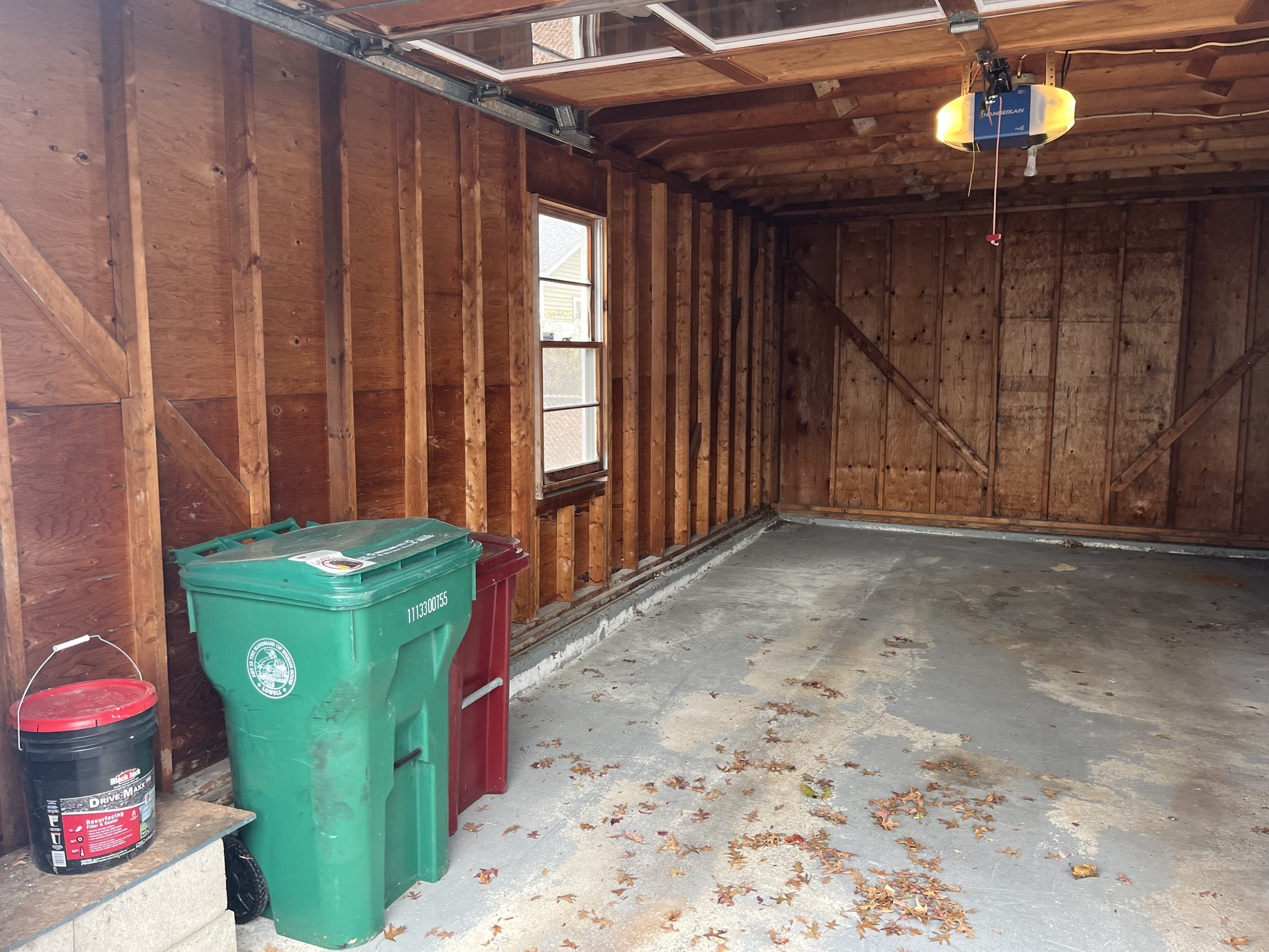 27 Joyce Avenue, Lowell, MA 01851 - Image 6