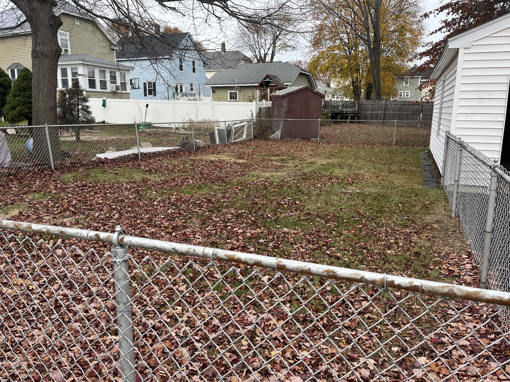 27 Joyce Avenue, Lowell, MA 01851 - Image 7