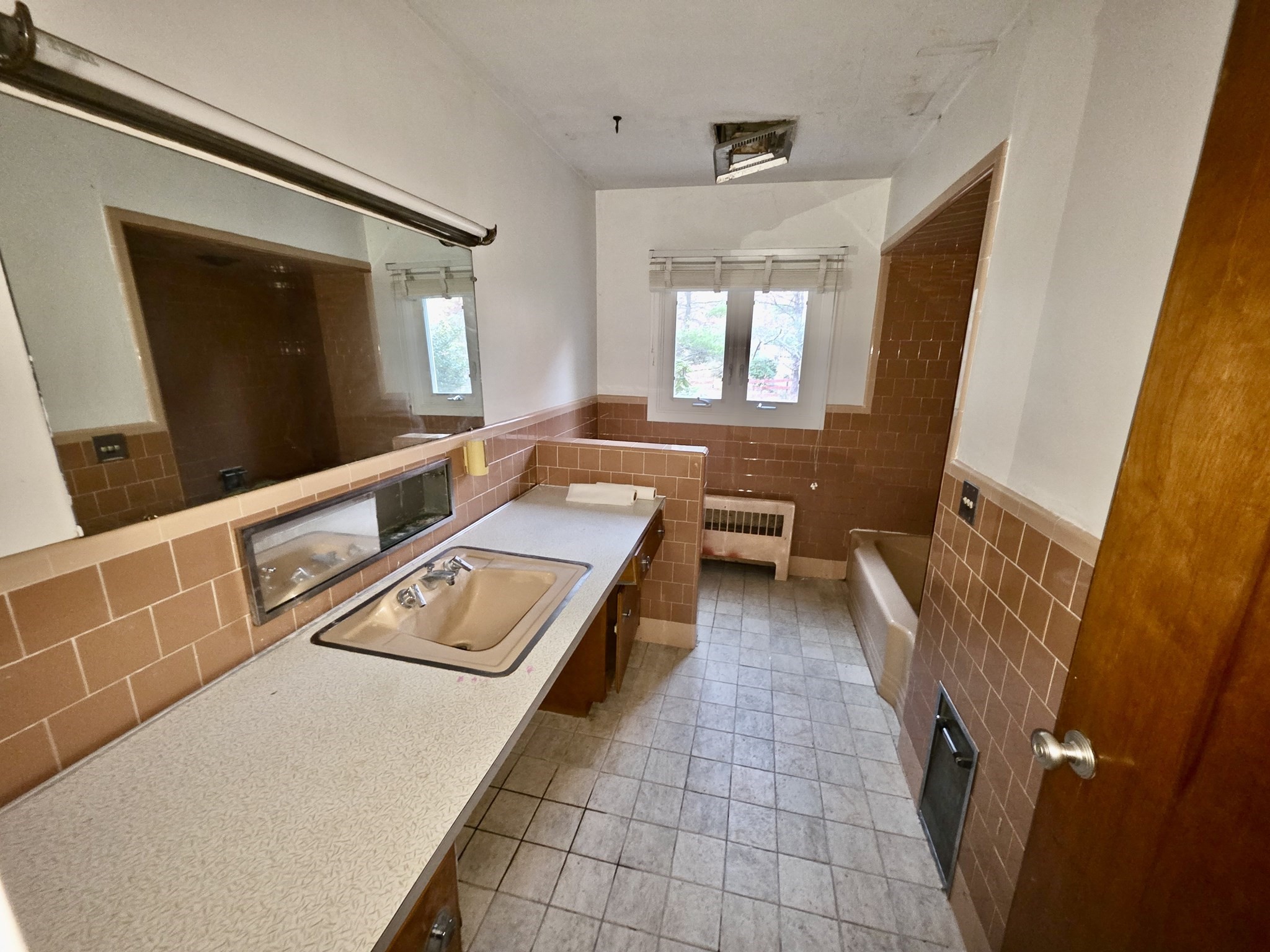 31 Woodland Way, Rehoboth, MA 02769 - Image 7