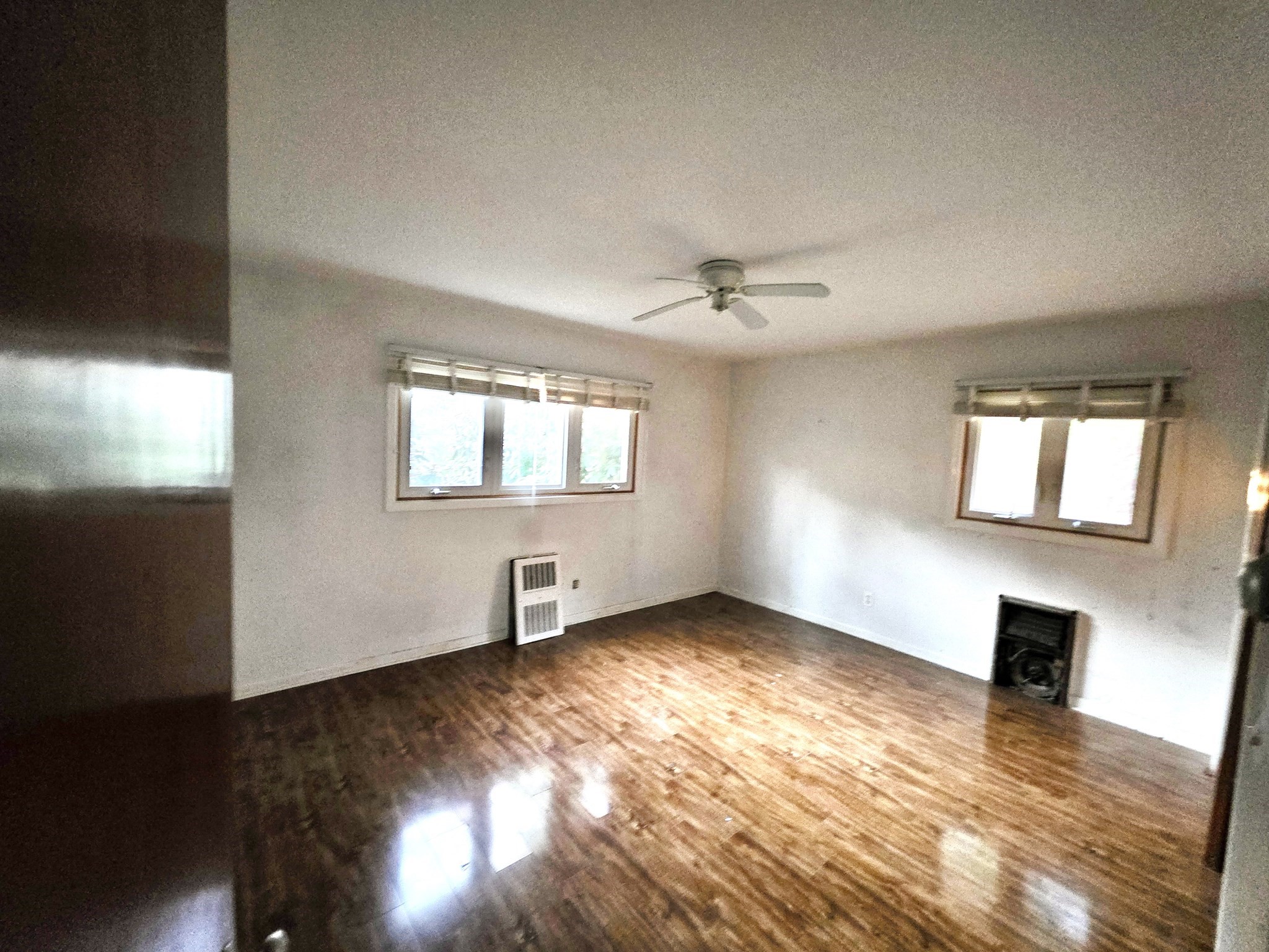 31 Woodland Way, Rehoboth, MA 02769 - Image 8