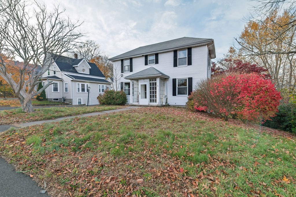 56 Putnam Street, Weymouth, MA 02189 - Image 2