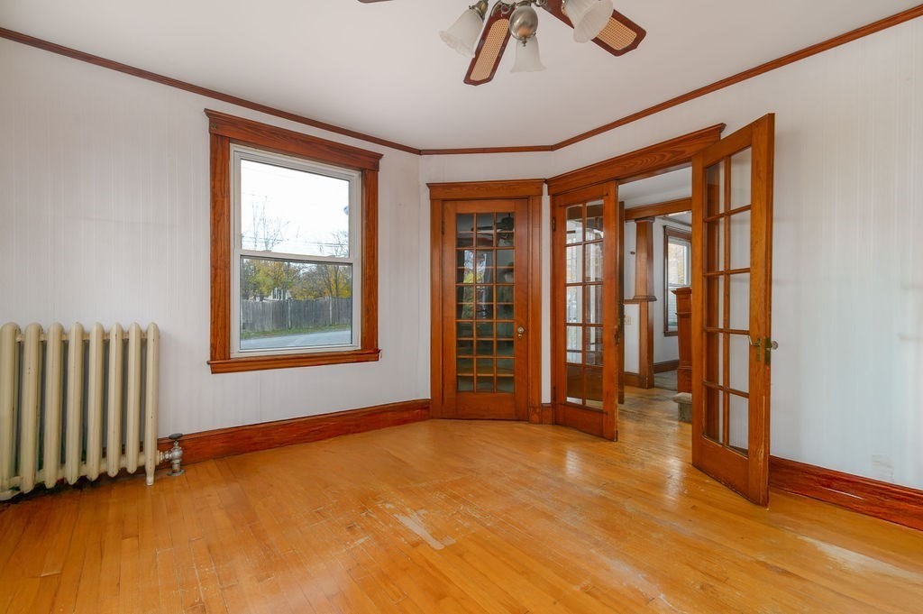56 Putnam Street, Weymouth, MA 02189 - Image 11