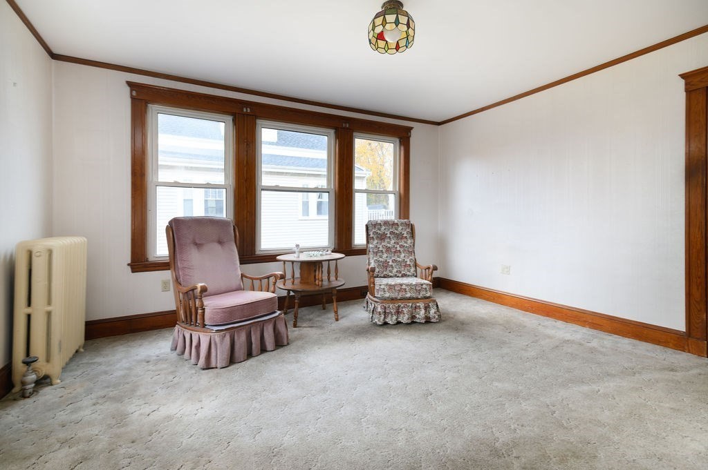 56 Putnam Street, Weymouth, MA 02189 - Image 12