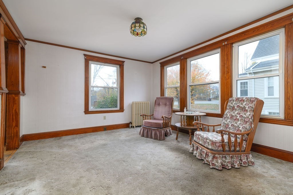 56 Putnam Street, Weymouth, MA 02189 - Image 13