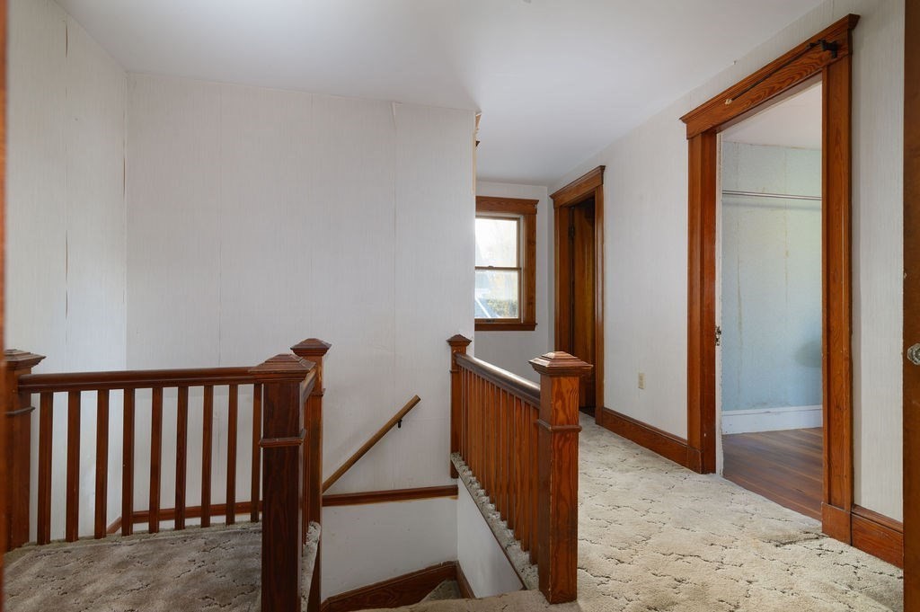 56 Putnam Street, Weymouth, MA 02189 - Image 14