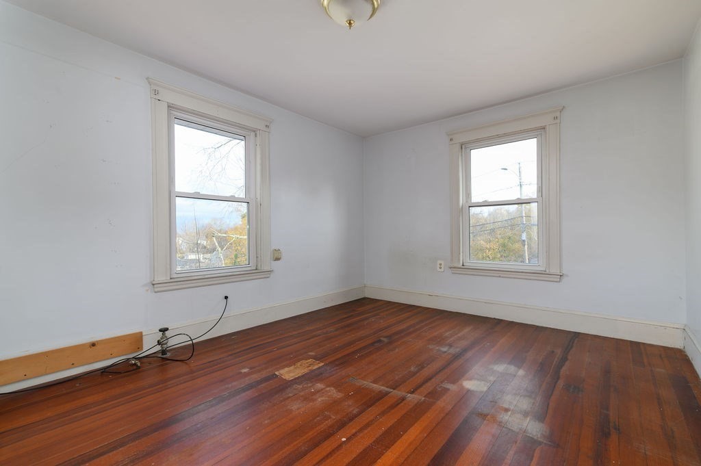 56 Putnam Street, Weymouth, MA 02189 - Image 15