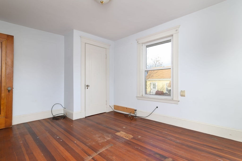 56 Putnam Street, Weymouth, MA 02189 - Image 16