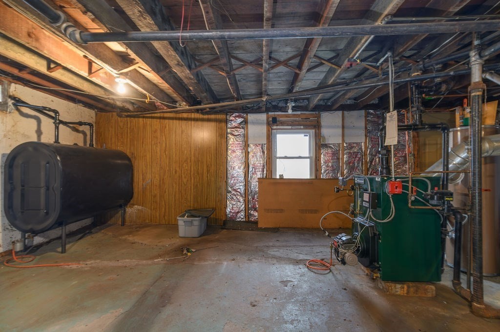 56 Putnam Street, Weymouth, MA 02189 - Image 17