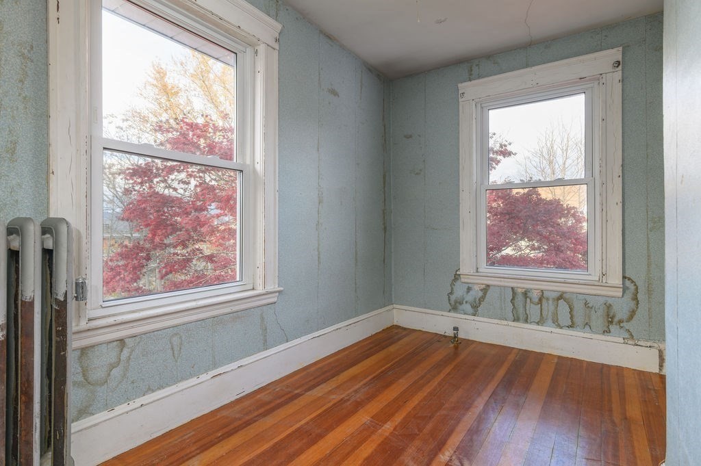 56 Putnam Street, Weymouth, MA 02189 - Image 19