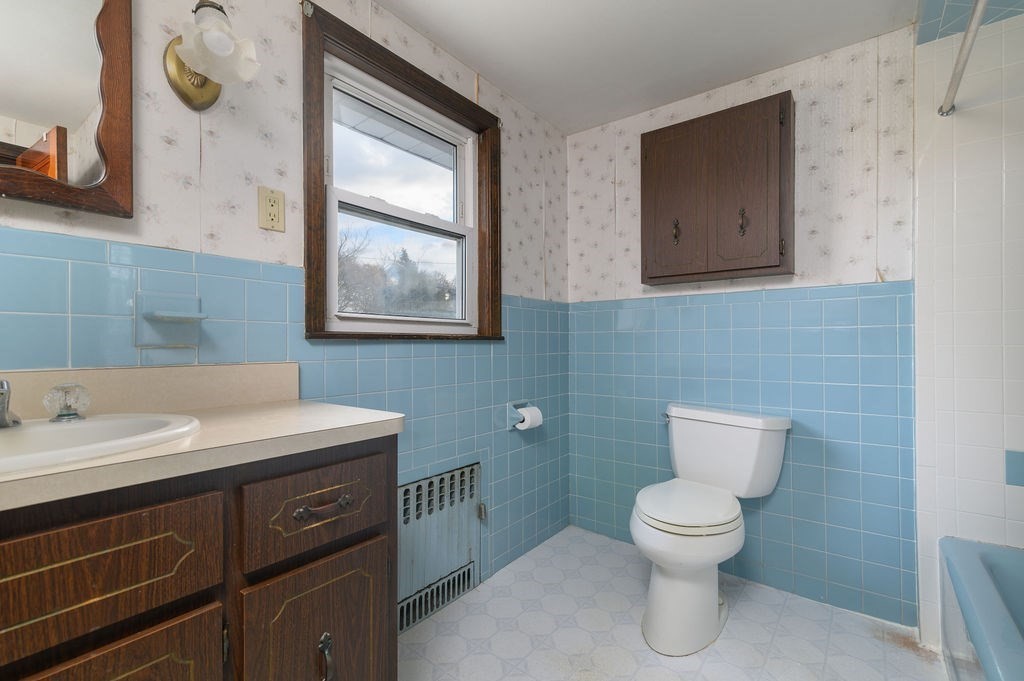 56 Putnam Street, Weymouth, MA 02189 - Image 20