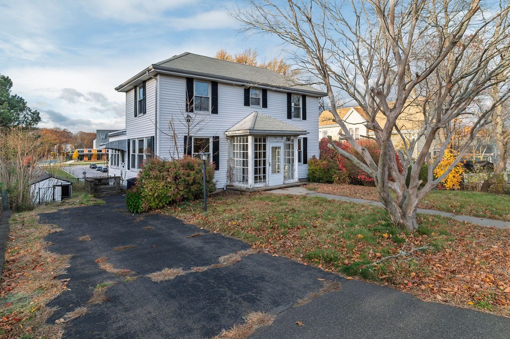56 Putnam Street, Weymouth, MA 02189 - Image 3