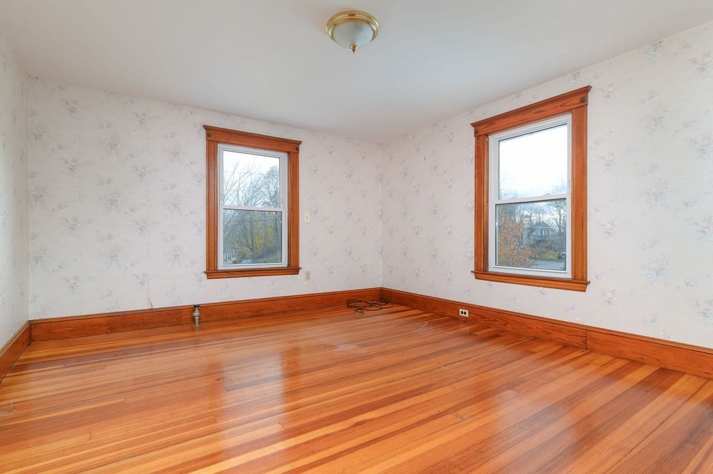 56 Putnam Street, Weymouth, MA 02189 - Image 21