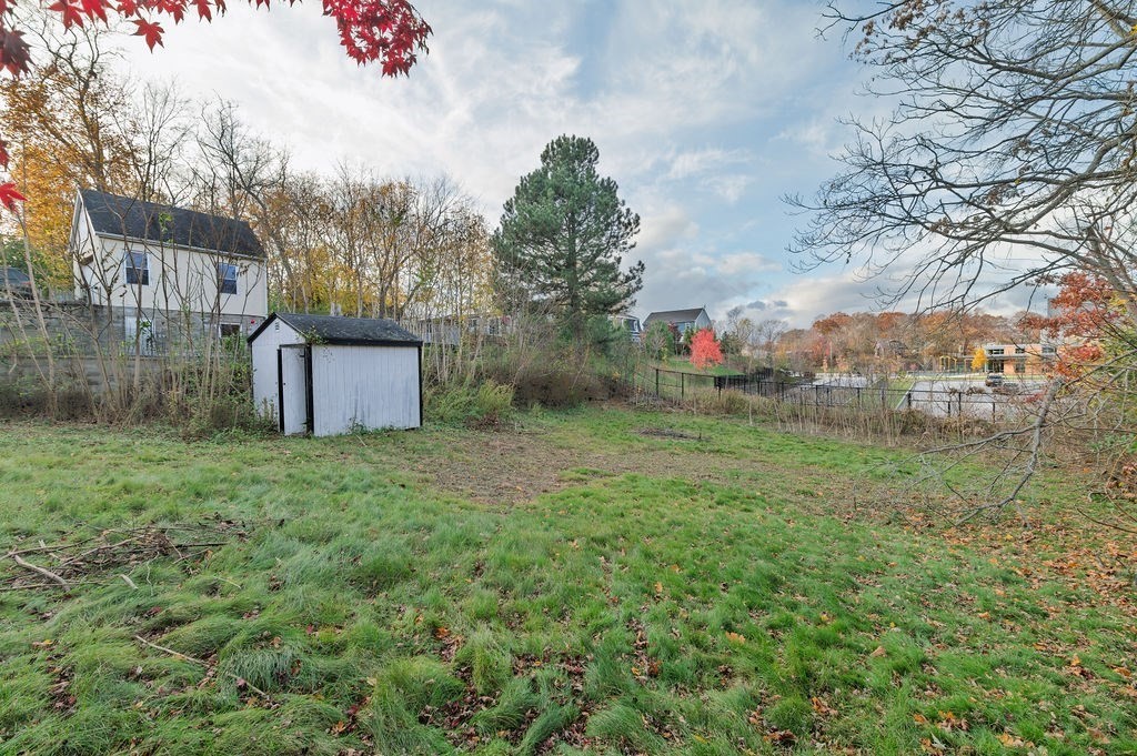 56 Putnam Street, Weymouth, MA 02189 - Image 23