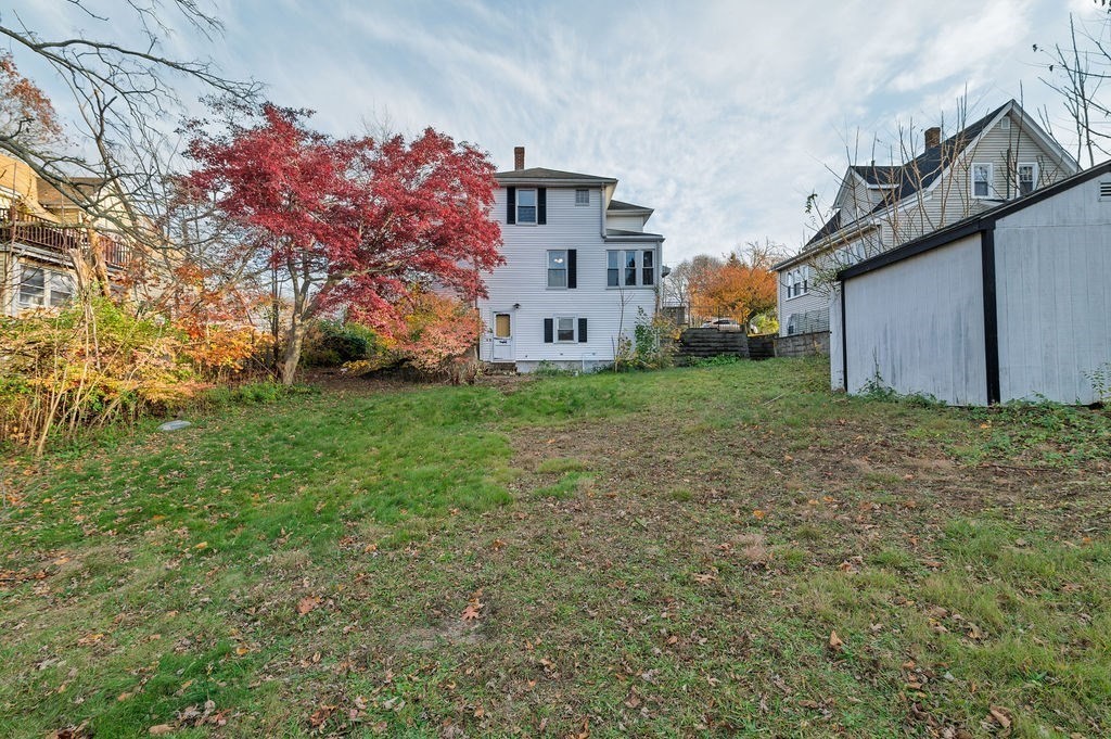 56 Putnam Street, Weymouth, MA 02189 - Image 25