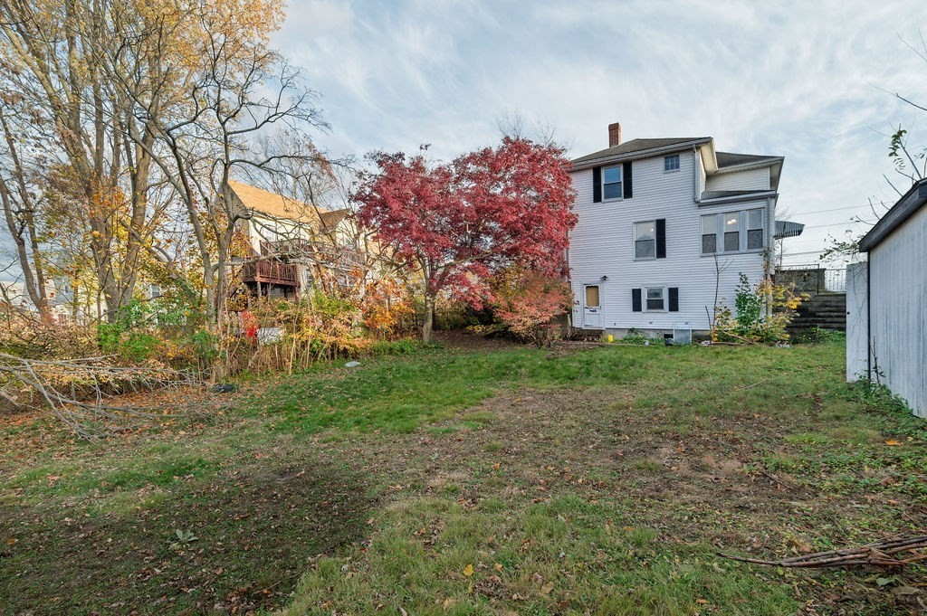 56 Putnam Street, Weymouth, MA 02189 - Image 26