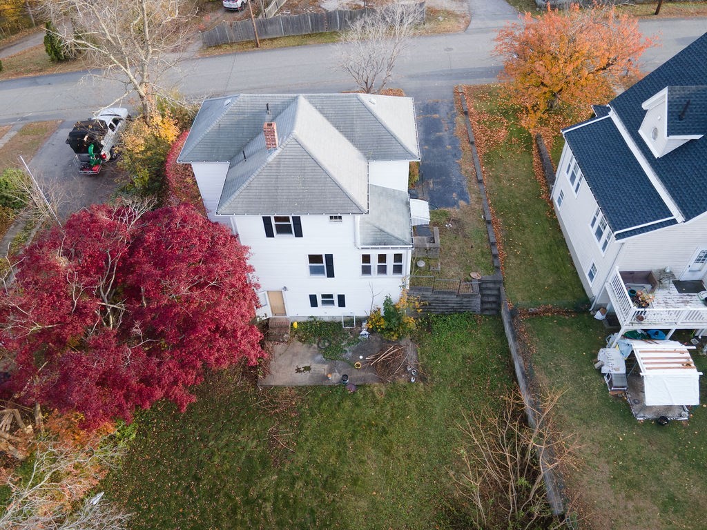 56 Putnam Street, Weymouth, MA 02189 - Image 28