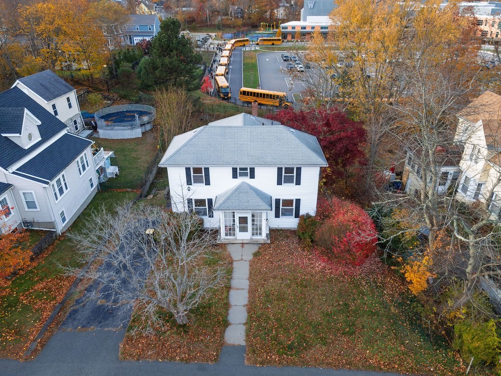 56 Putnam Street, Weymouth, MA 02189 - Image 30