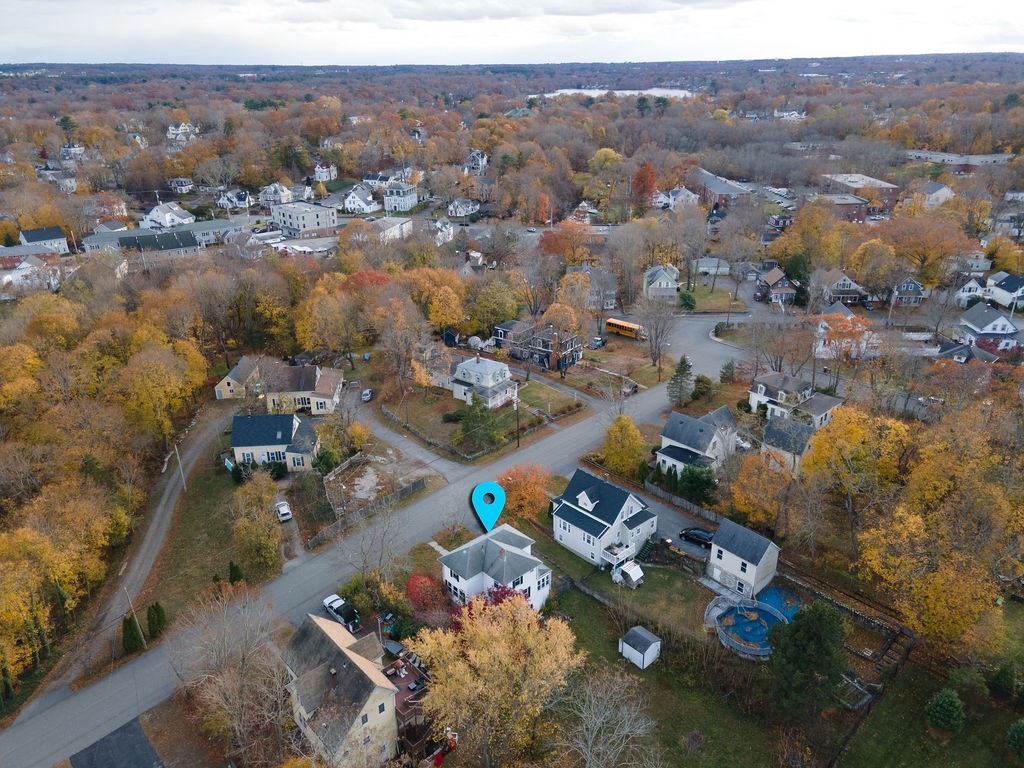 56 Putnam Street, Weymouth, MA 02189 - Image 31