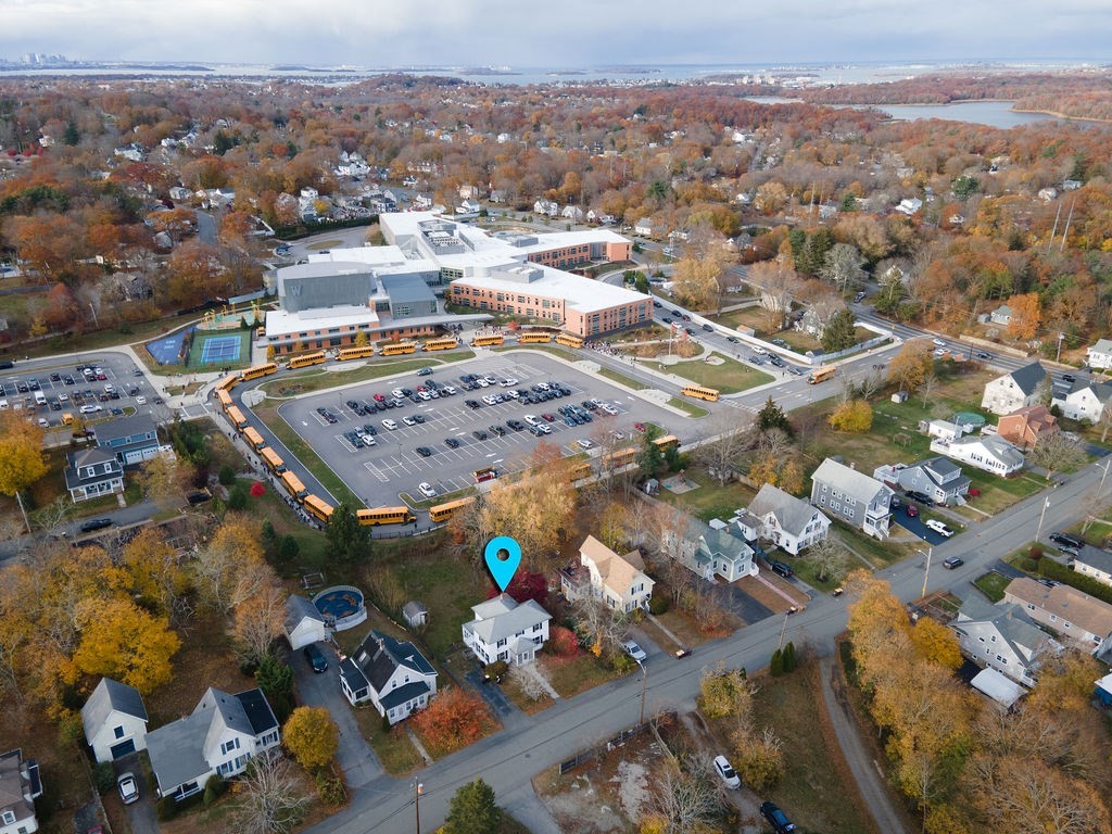 56 Putnam Street, Weymouth, MA 02189 - Image 34