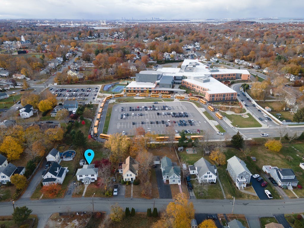 56 Putnam Street, Weymouth, MA 02189 - Image 35