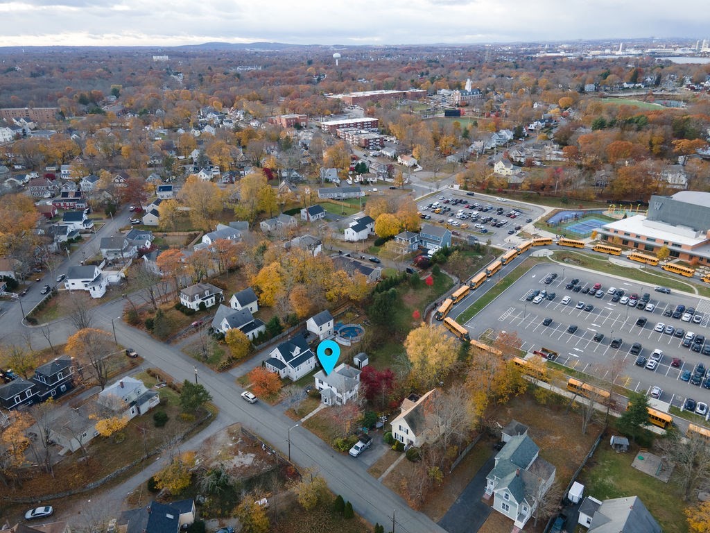 56 Putnam Street, Weymouth, MA 02189 - Image 36