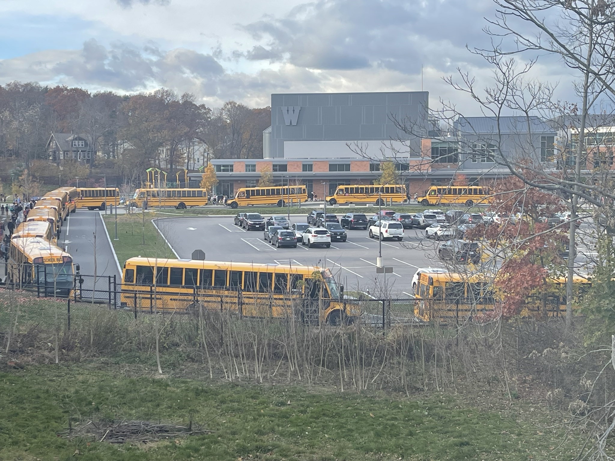 56 Putnam Street, Weymouth, MA 02189 - Image 37