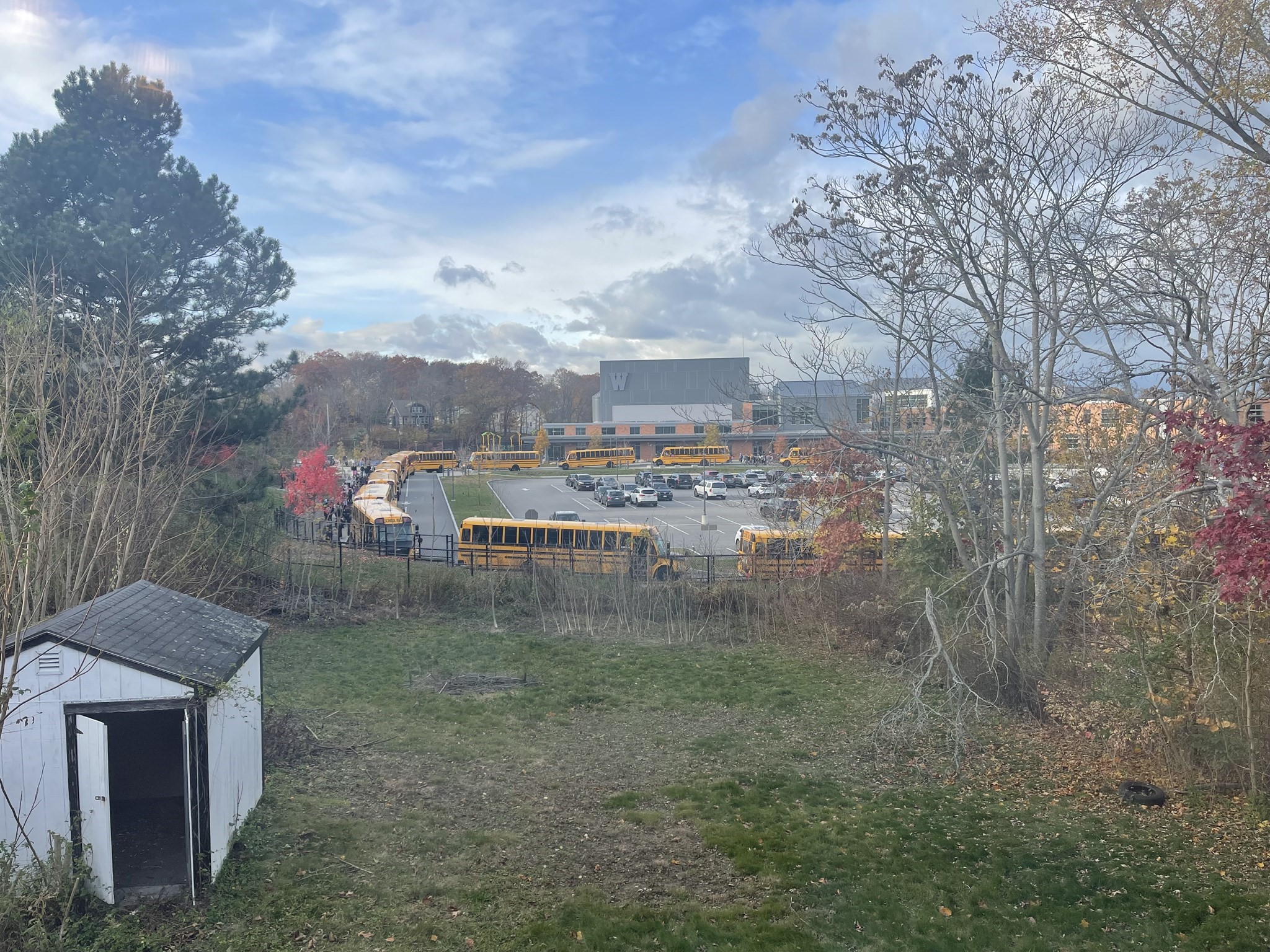 56 Putnam Street, Weymouth, MA 02189 - Image 39