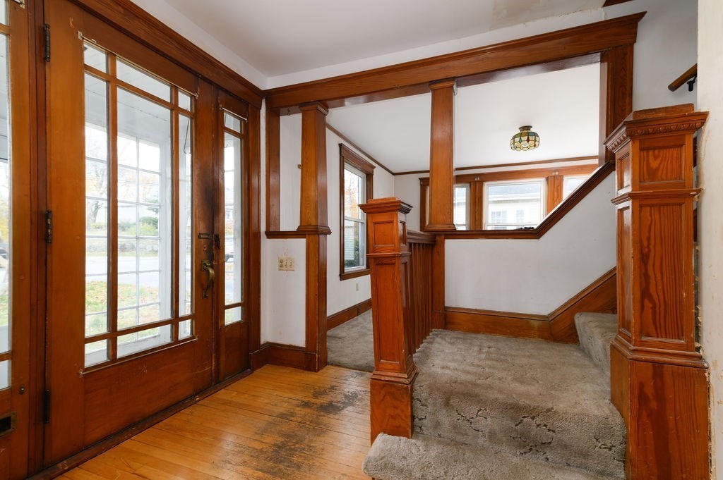 56 Putnam Street, Weymouth, MA 02189 - Image 5