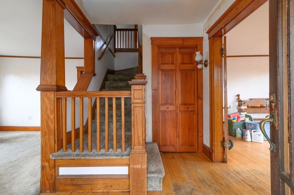 56 Putnam Street, Weymouth, MA 02189 - Image 6