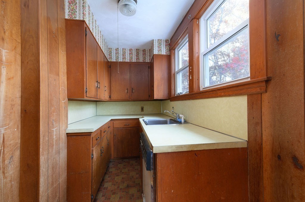 56 Putnam Street, Weymouth, MA 02189 - Image 7