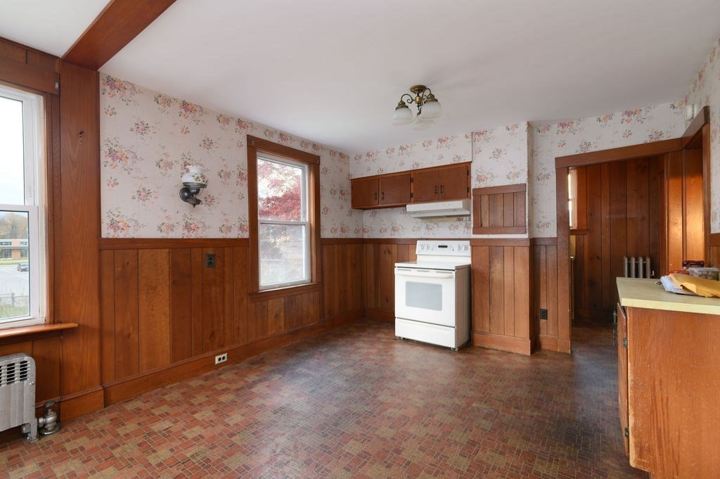 56 Putnam Street, Weymouth, MA 02189 - Image 8