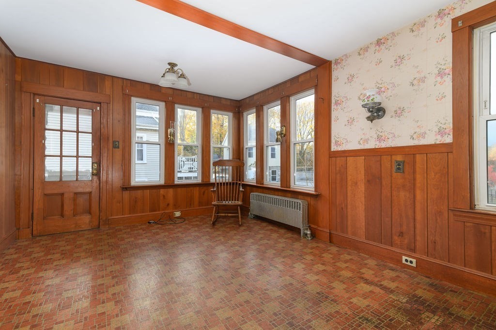 56 Putnam Street, Weymouth, MA 02189 - Image 9