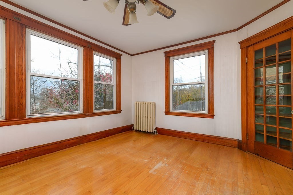 56 Putnam Street, Weymouth, MA 02189 - Image 10