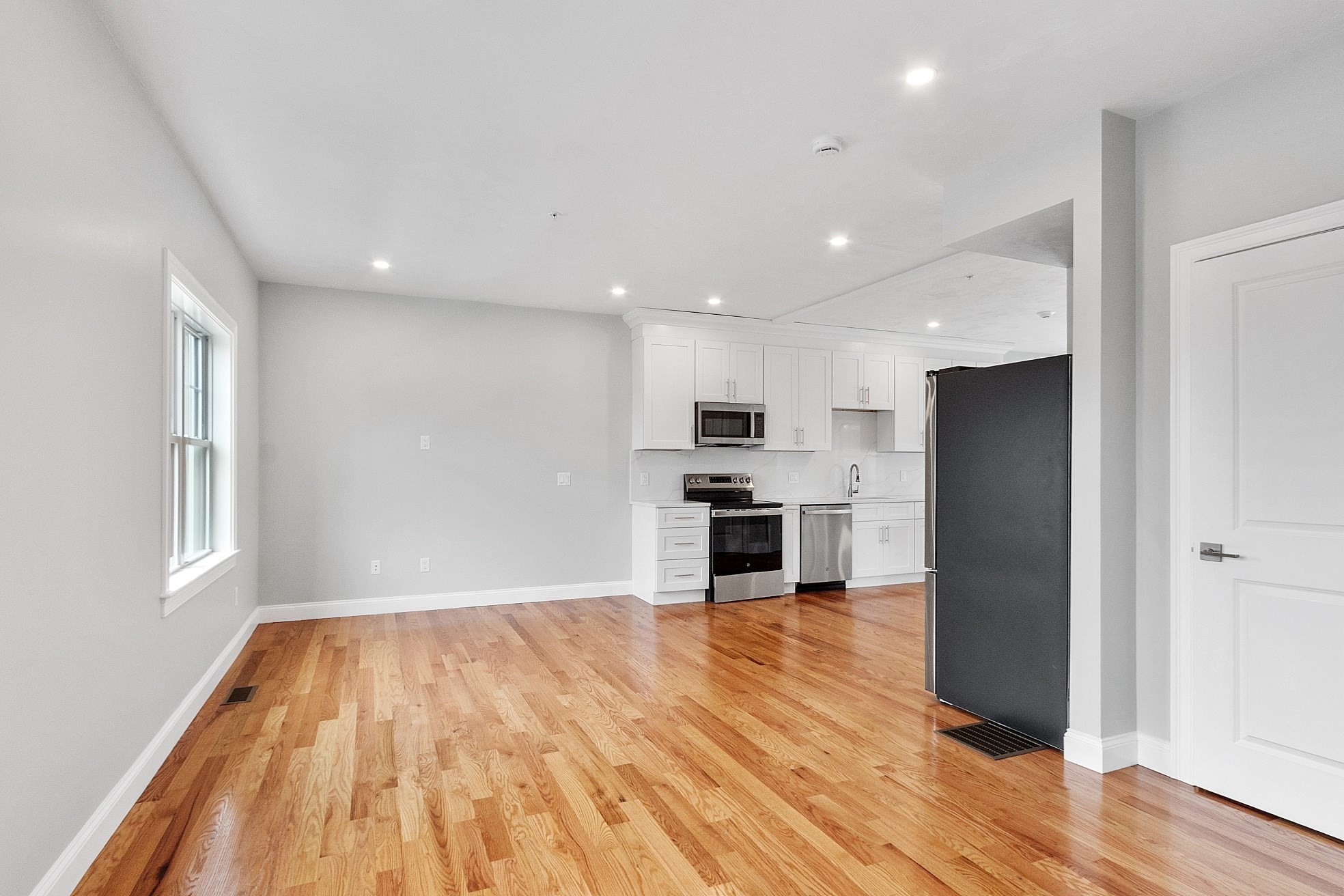 10 Windsor Street Unit C, Worcester, MA 01605 - Image 11