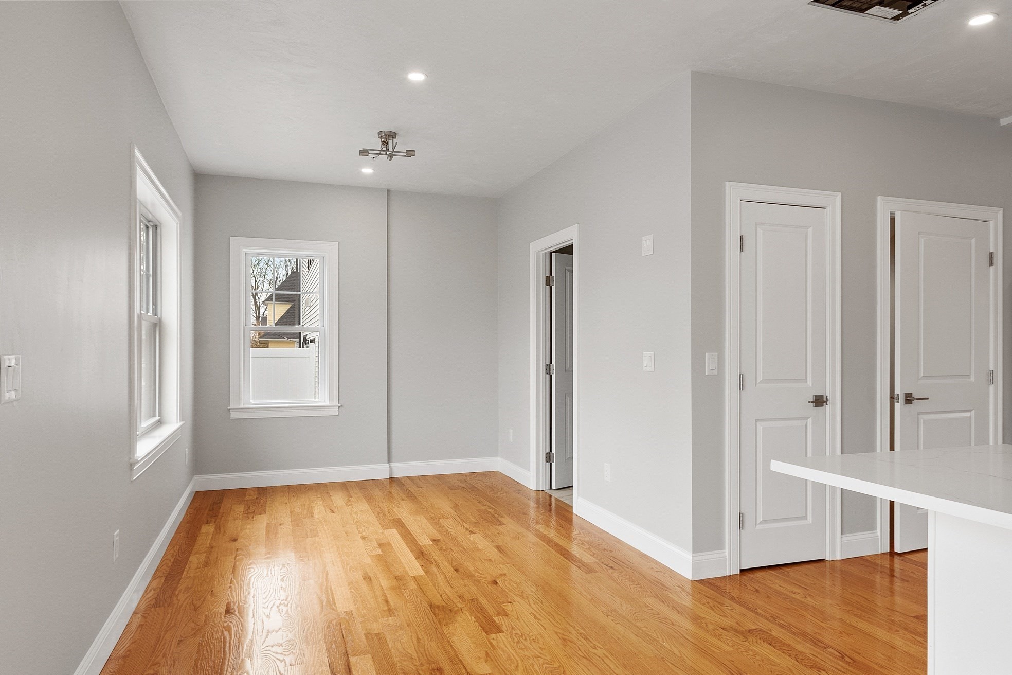 10 Windsor Street Unit C, Worcester, MA 01605 - Image 12