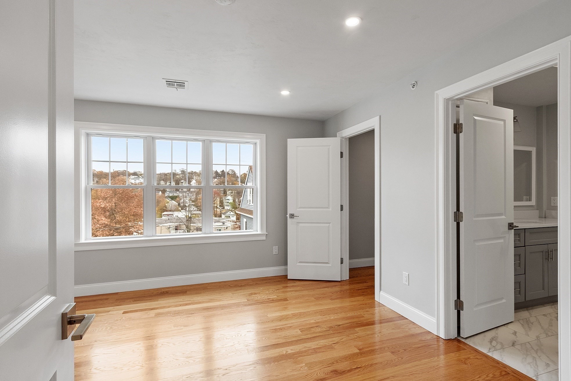 10 Windsor Street Unit C, Worcester, MA 01605 - Image 13