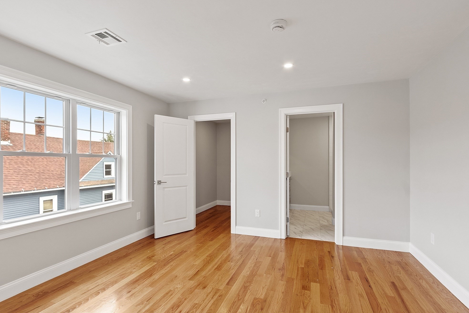 10 Windsor Street Unit C, Worcester, MA 01605 - Image 14