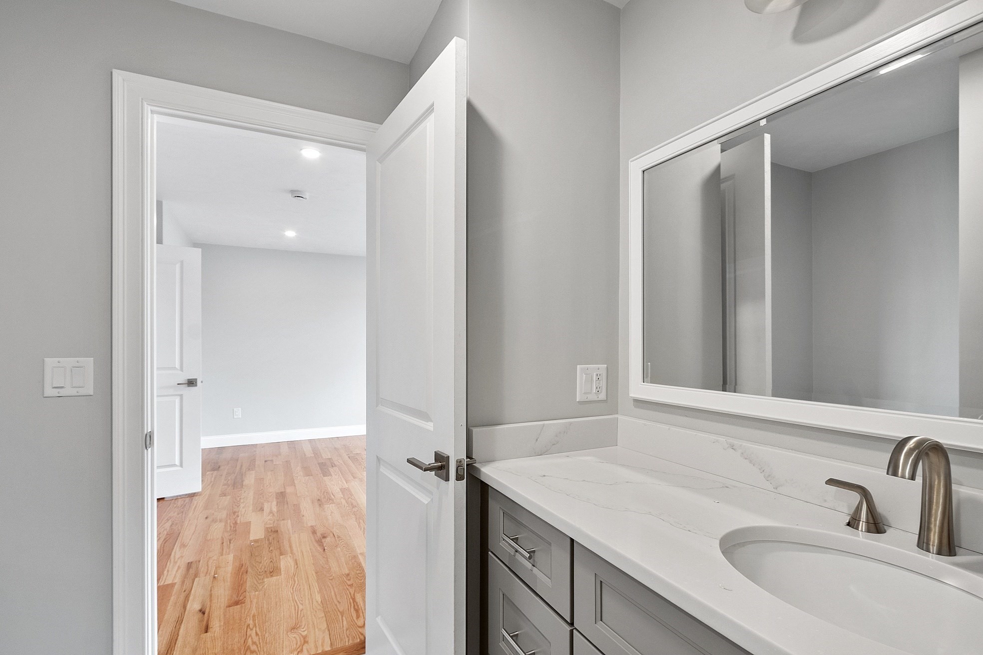 10 Windsor Street Unit C, Worcester, MA 01605 - Image 15