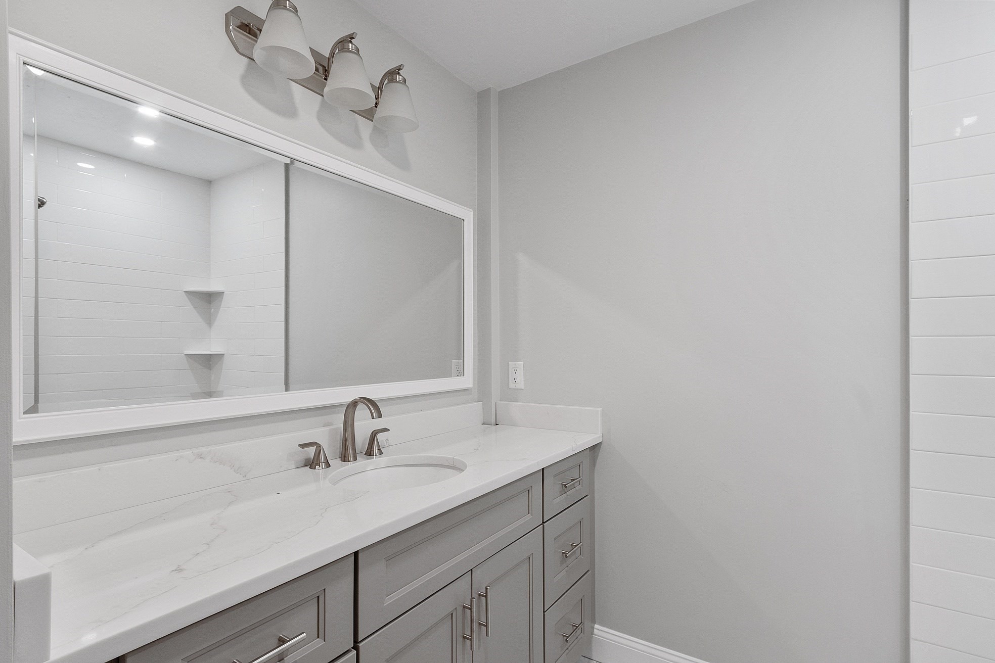 10 Windsor Street Unit C, Worcester, MA 01605 - Image 16