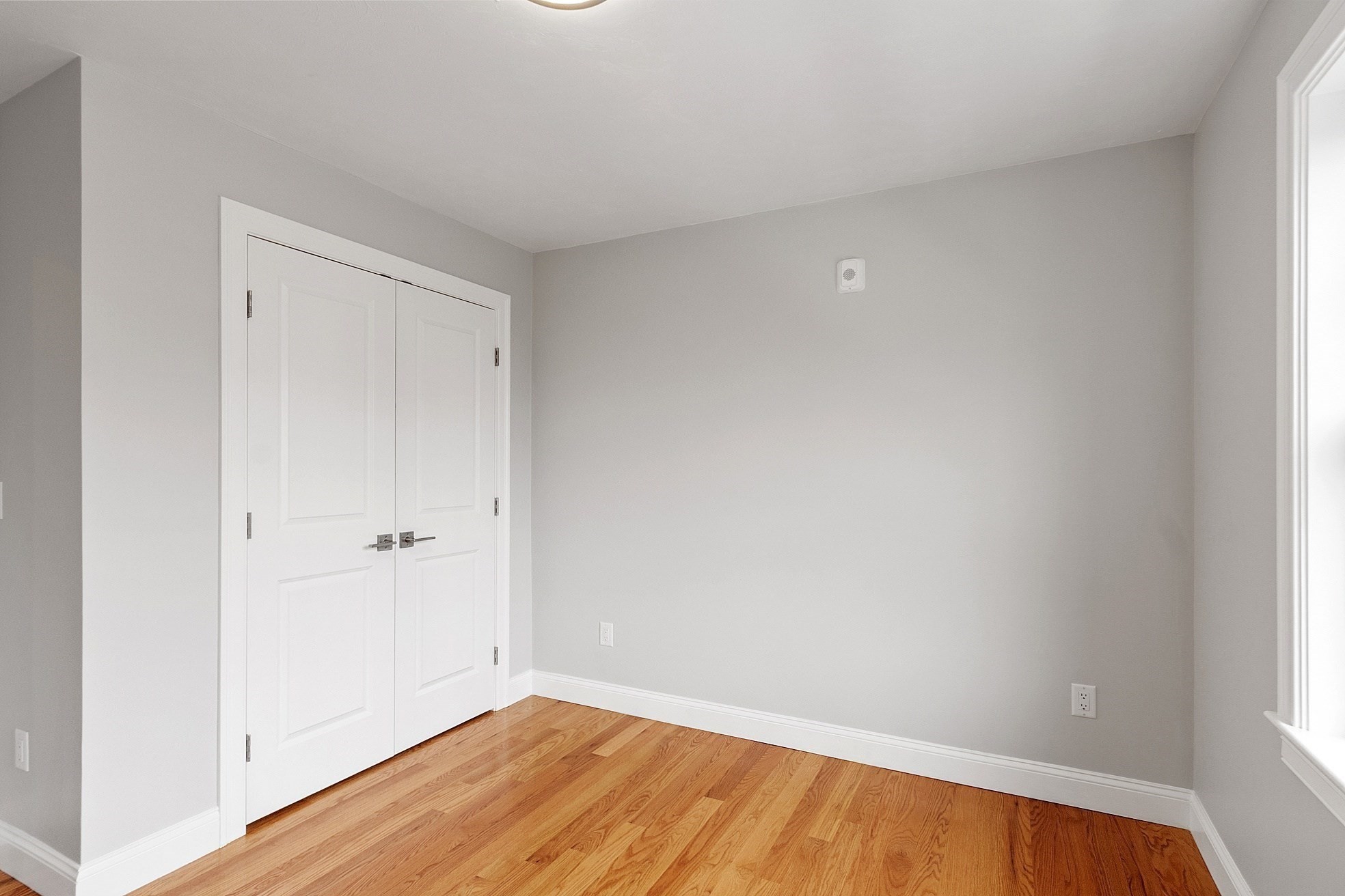 10 Windsor Street Unit C, Worcester, MA 01605 - Image 18